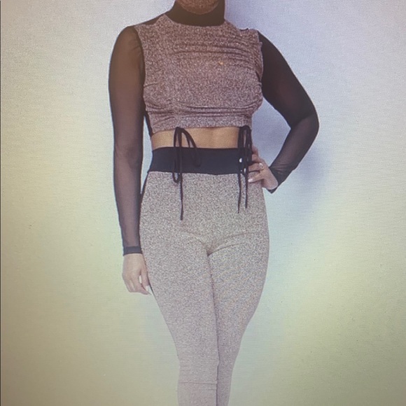 Two piece sets brand new - Picture 4 of 8